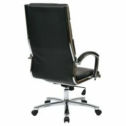 Flash Sale โค๏ธ Executive Chairs Office Star Products High-Back Executive Faux Leather Task Chair ๐ 15 Flash Sale โค๏ธ Executive Chairs Office Star Products High-Back Executive Faux Leather Task Chair ๐ -Office & Desk Chairs Sales detail4HSR1053