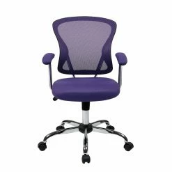 Cheapest 👍 Task Chairs OSP Home Furnishings Juliana Task Chair 🎉 18 Cheapest 👍 Task Chairs OSP Home Furnishings Juliana Task Chair 🎉 -Office & Desk Chairs Sales detail4HSR1115