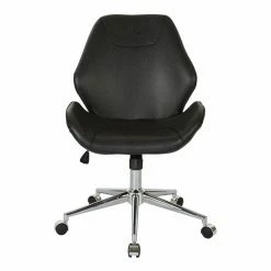 Cheap 😍 Task Chairs OSP Home Furnishings Chatsworth Office Chair 💯 -Office & Desk Chairs Sales detail4HSR1679
