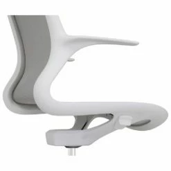 Deals ๐ Task Chairs Leick Home Teramo Ergonomic Mesh Office Chair ๐ 13 Deals ๐ Task Chairs Leick Home Teramo Ergonomic Mesh Office Chair ๐ -Office & Desk Chairs Sales detail4LEI537