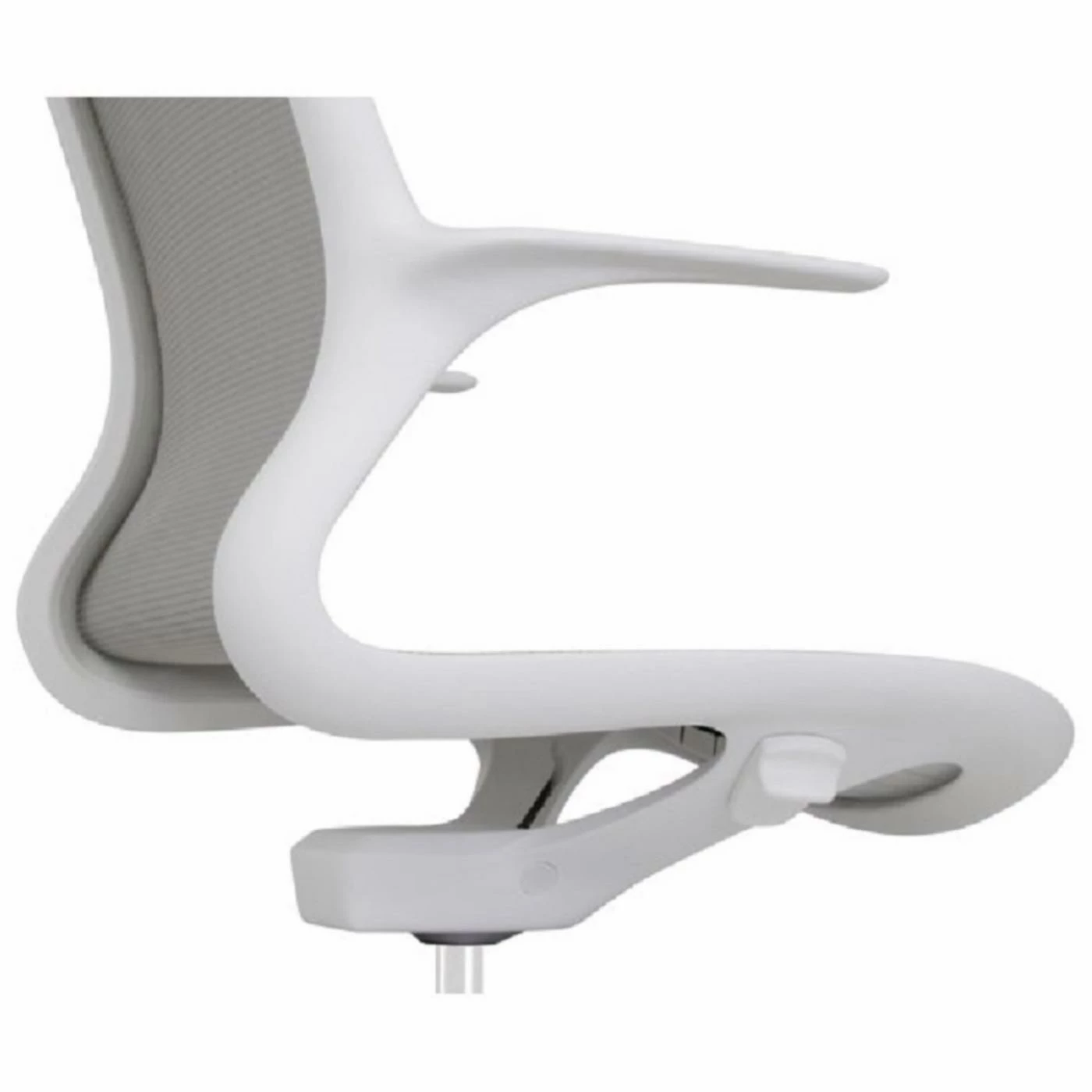 Deals ๐ Task Chairs Leick Home Teramo Ergonomic Mesh Office Chair ๐ 8 Deals ๐ Task Chairs Leick Home Teramo Ergonomic Mesh Office Chair ๐ - Image 6