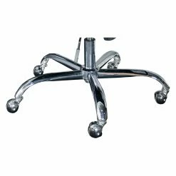 Best reviews of โ Executive Chairs Linon Draper Executive Office Chair - Chrome ๐ฅฐ 13 Best reviews of โ Executive Chairs Linon Draper Executive Office Chair - Chrome ๐ฅฐ -Office & Desk Chairs Sales detail4LHD1476