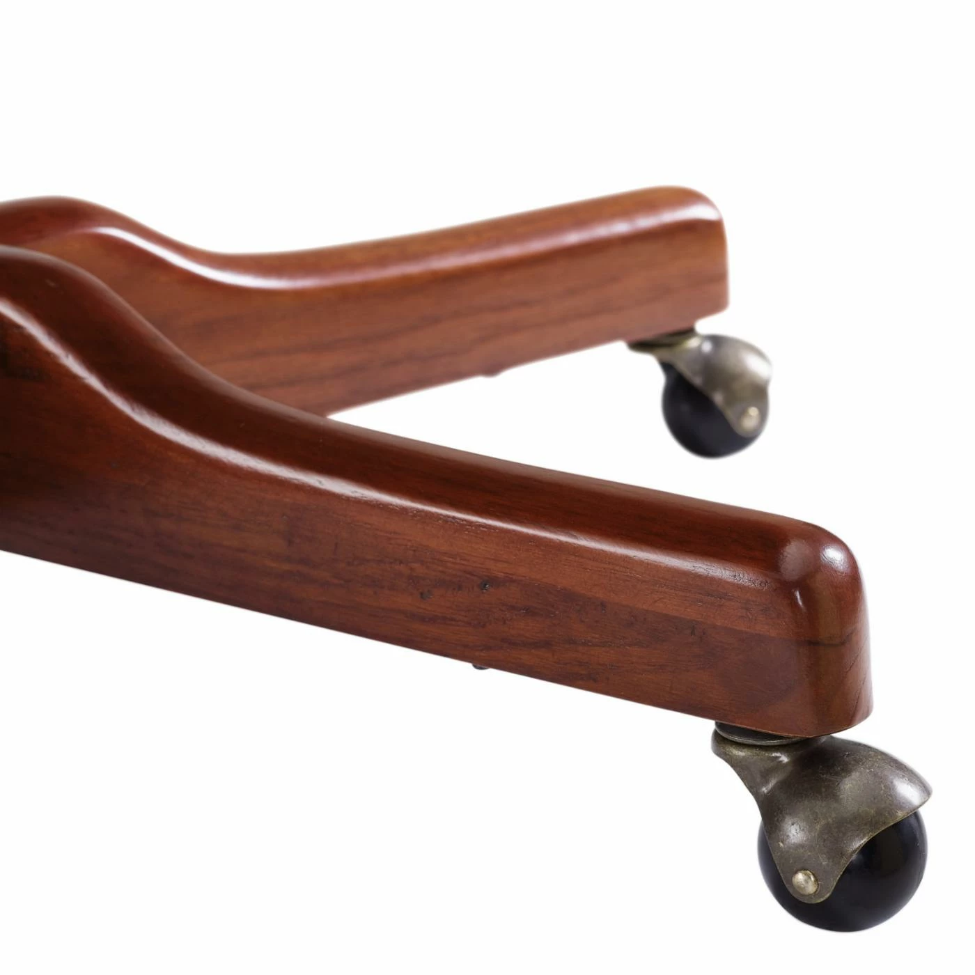 Discount ⭐ Executive Chairs Linon Maybell Office Chair 👍 9 Discount ⭐ Executive Chairs Linon Maybell Office Chair 👍 - Image 7