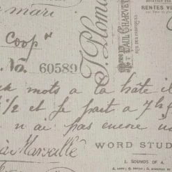 Flash Sale 😉 Executive Chairs Linon Erin Script Oval Back Adjustable Height Office Task Chair 🔔 -Office & Desk Chairs Sales detail4LHD2227