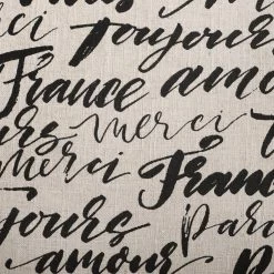 Budget ❤️ Executive Chairs Linon Erin Paris Oval Back Adjustable Height Office Task Chair 😉 -Office & Desk Chairs Sales detail4LHD2228