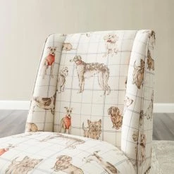 Top 10 💯 Task Chairs Linon Draper 🐶 Dog Office Task Chair 🧨 -Office & Desk Chairs Sales detail4LHD2273