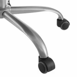 Best reviews of ⌛ Task Chairs Linon Rylen Sherpa Office Task Chair 🌟 -Office & Desk Chairs Sales detail4LHD2274