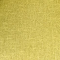 Best Sale 😀 Task Chairs LumiSource Andrew Office Task Chair 🥰 -Office & Desk Chairs Sales detail4LUS1036