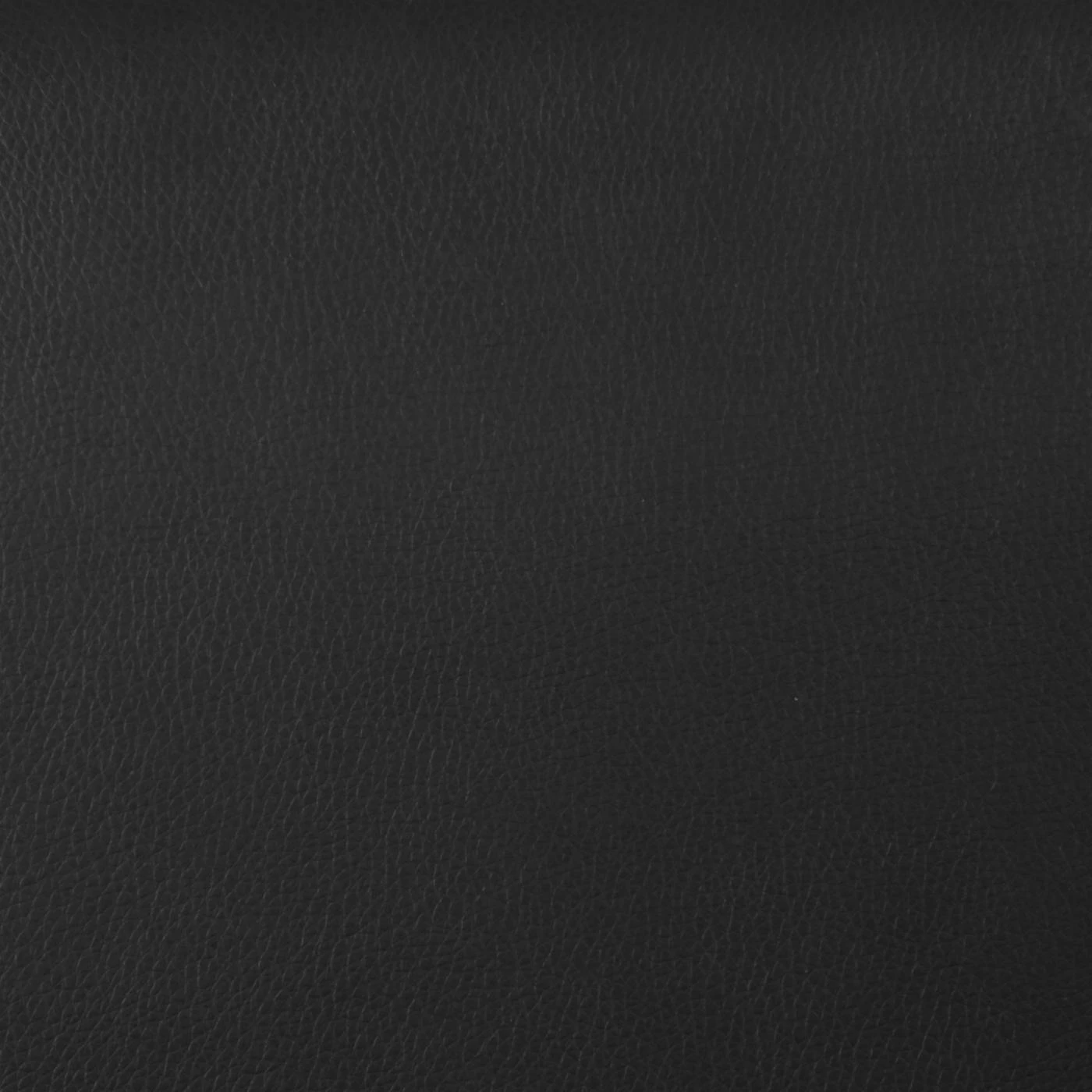 Best reviews of โ๏ธ Task Chairs LumiSource Master Adjustable Office Chair With Swivel ๐ 9 Best reviews of โ๏ธ Task Chairs LumiSource Master Adjustable Office Chair With Swivel ๐ - Image 7