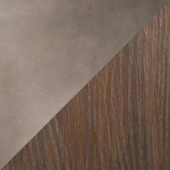 Wholesale 👍 Task Chairs LumiSource Oregon Adjustable Task Chair 🎁 -Office & Desk Chairs Sales detail4LUS1265