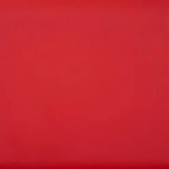 Brand new 🥰 Task Chairs LumiSource Master Contemporary Office Chair 🔔 -Office & Desk Chairs Sales detail4LUS865