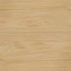 Best Sale ✔️ Task Chairs Studio Designs Ashwood Office Chair ✔️ -Office & Desk Chairs Sales detail4MEI521