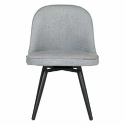 Wholesale ๐งจ Task Chairs Studio Designs Dome Armless Swivel Office Chair ๐ 18 Wholesale ๐งจ Task Chairs Studio Designs Dome Armless Swivel Office Chair ๐ -Office & Desk Chairs Sales detail4MEI590