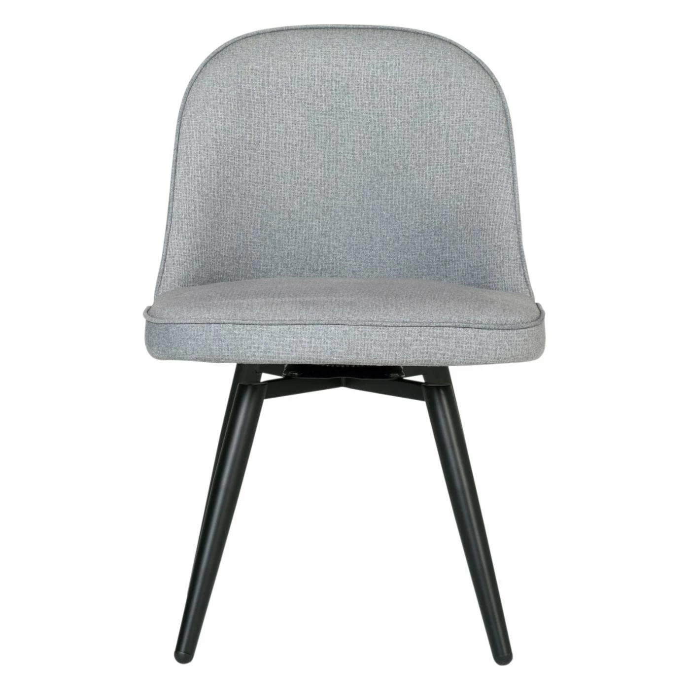 Wholesale ๐งจ Task Chairs Studio Designs Dome Armless Swivel Office Chair ๐ 9 Wholesale ๐งจ Task Chairs Studio Designs Dome Armless Swivel Office Chair ๐ - Image 7