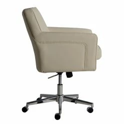 Cheapest 🔔 Executive Chairs Serta Style Ashland Home Office Chair ✔️ -Office & Desk Chairs Sales detail4MILL232