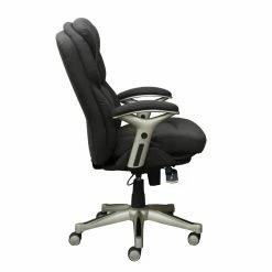New 🧨 Executive Chairs Serta Works Executive Office Chair With Back In Motion Technology 😉 -Office & Desk Chairs Sales detail4MILL234