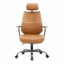 Promo ๐งจ Executive Chairs Moes Home Collection Executive Swivel Office Chair ๐ 14 Promo ๐งจ Executive Chairs Moes Home Collection Executive Swivel Office Chair ๐ -Office & Desk Chairs Sales detail4MOE3672