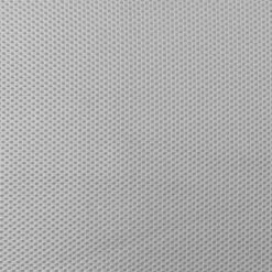 Flash Sale ๐ฏ Task Chairs Monarch Specialties Contemporary Mesh Mid-Back Mesh Office Task Chair ๐ 16 Flash Sale ๐ฏ Task Chairs Monarch Specialties Contemporary Mesh Mid-Back Mesh Office Task Chair ๐ -Office & Desk Chairs Sales detail4MON1560