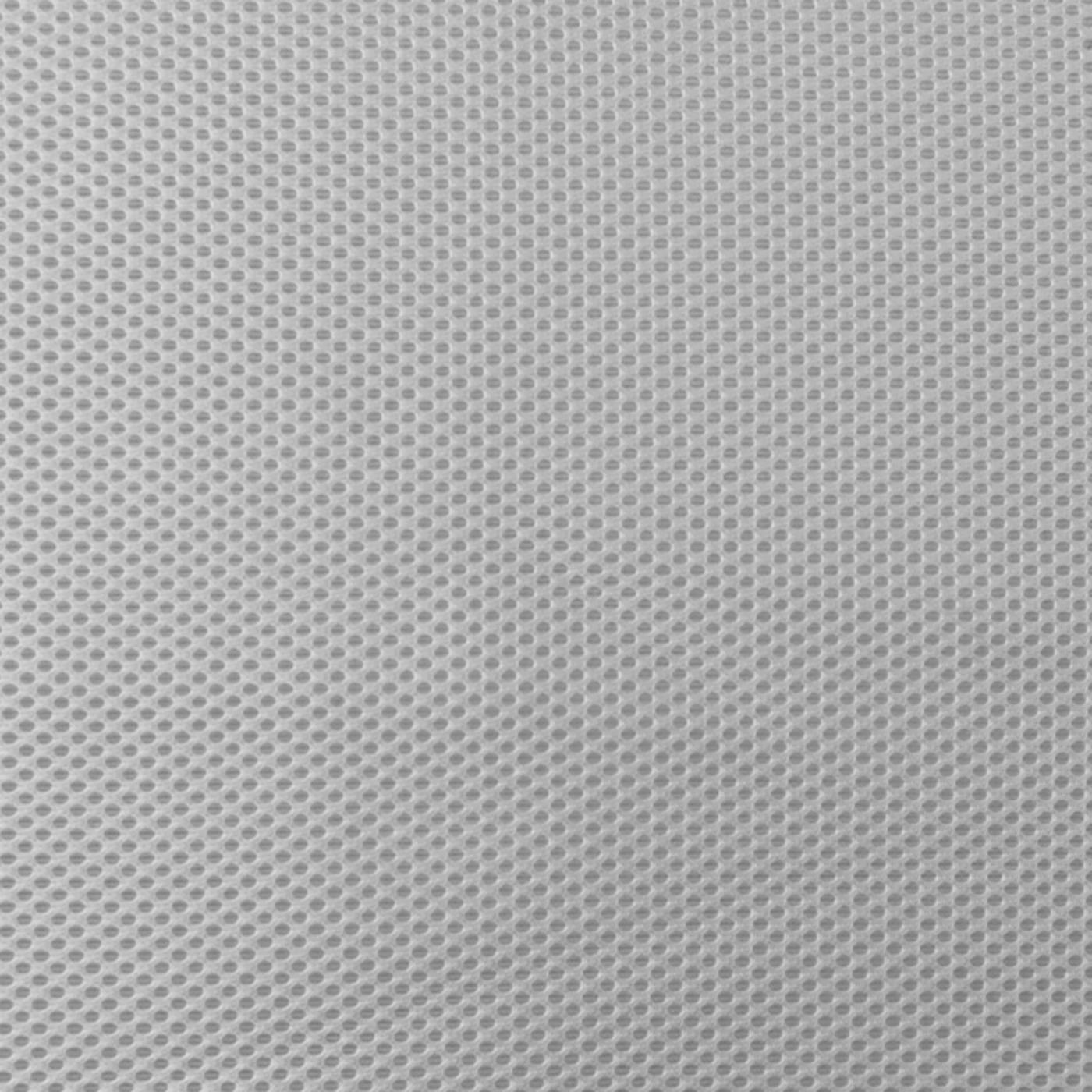 Flash Sale ๐ฏ Task Chairs Monarch Specialties Contemporary Mesh Mid-Back Mesh Office Task Chair ๐ 9 Flash Sale ๐ฏ Task Chairs Monarch Specialties Contemporary Mesh Mid-Back Mesh Office Task Chair ๐ - Image 7