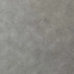 Top 10 👍 Executive Chairs Monarch Specialties Contemporary Microfiber High-Back Executive Office Chair 😍 -Office & Desk Chairs Sales detail4MON1562