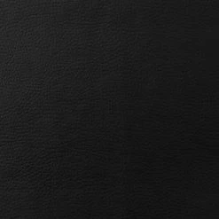 Best deal ๐ Task Chairs Monarch Specialties Mid-Century Modern Faux Leather Mid-Back Office Task Chair ๐ 16 Best deal ๐ Task Chairs Monarch Specialties Mid-Century Modern Faux Leather Mid-Back Office Task Chair ๐ -Office & Desk Chairs Sales detail4MON1569