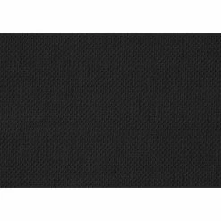 Deals 🔥 Executive Chairs Monarch Specialties Adjustable Height Faux Leather Executive Office Chair, Black ⌛ -Office & Desk Chairs Sales detail4MON1704