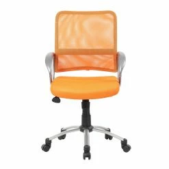 Cheap 😉 Task Chairs Boss Adjustable Task Chair 🎉 -Office & Desk Chairs Sales detail4NORS257