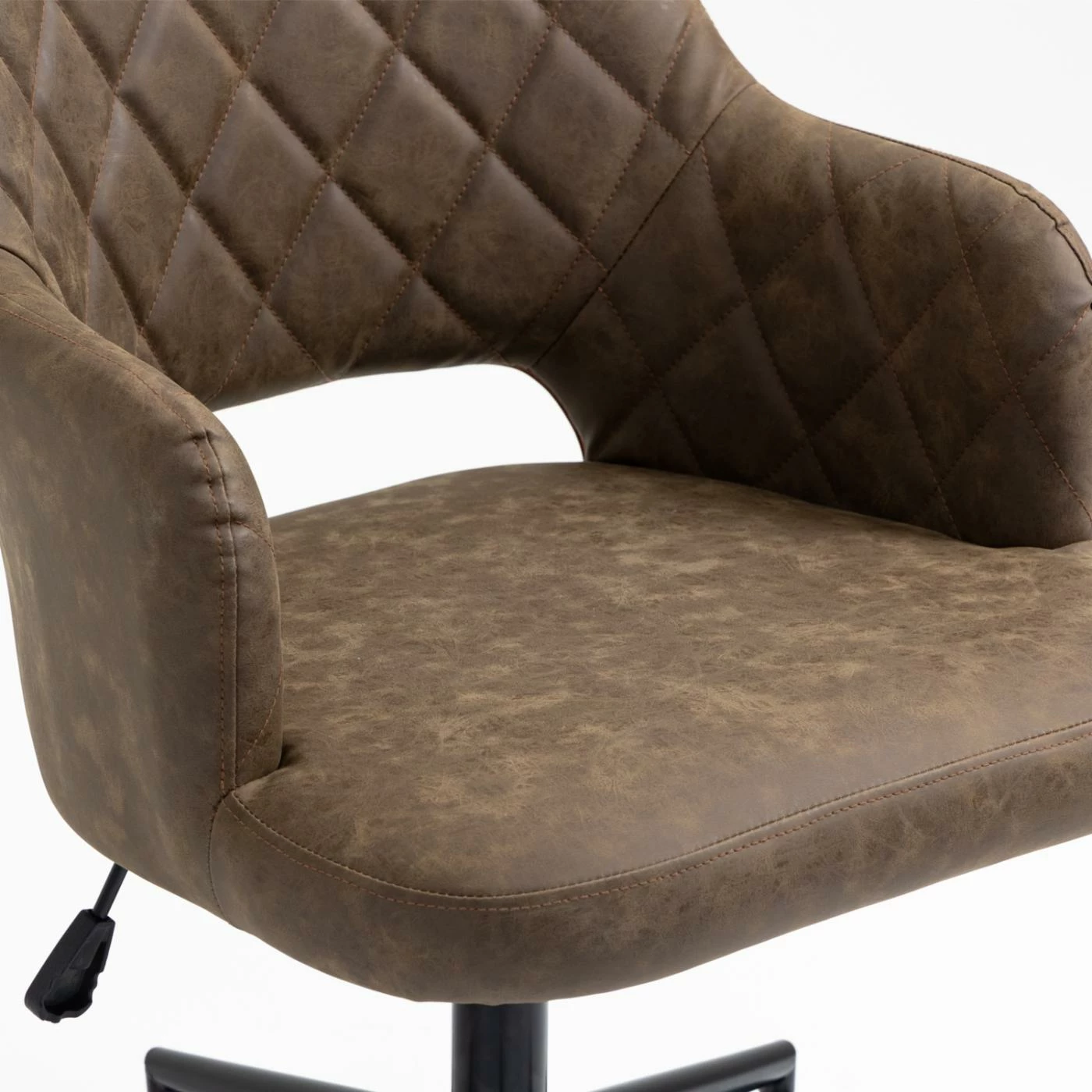 Top 10 ๐ OS Home And Office Furniture Task Chairs Os Home And Office Tufted Back Home Office Chair ๐ 9 Top 10 ๐ OS Home And Office Furniture Task Chairs Os Home And Office Tufted Back Home Office Chair ๐ - Image 7
