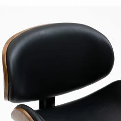 Cheap 👍 OS Home And Office Furniture Task Chairs Os Home And Office Swivel Wood Back Home Office Chair ✔️ -Office & Desk Chairs Sales detail4OLP271