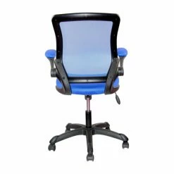 Promo ✔️ Task Chairs Techni Mobili RTA-8050 Mesh Task Chair 🧨 -Office & Desk Chairs Sales detail4RTAP074