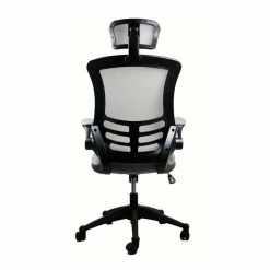 Best Sale βοΈ Executive Chairs Techni Mobili RTA-80X5 Executive High Back Chair With Headrest π 17 Best Sale βοΈ Executive Chairs Techni Mobili RTA-80X5 Executive High Back Chair With Headrest π -Office & Desk Chairs Sales detail4RTAP075