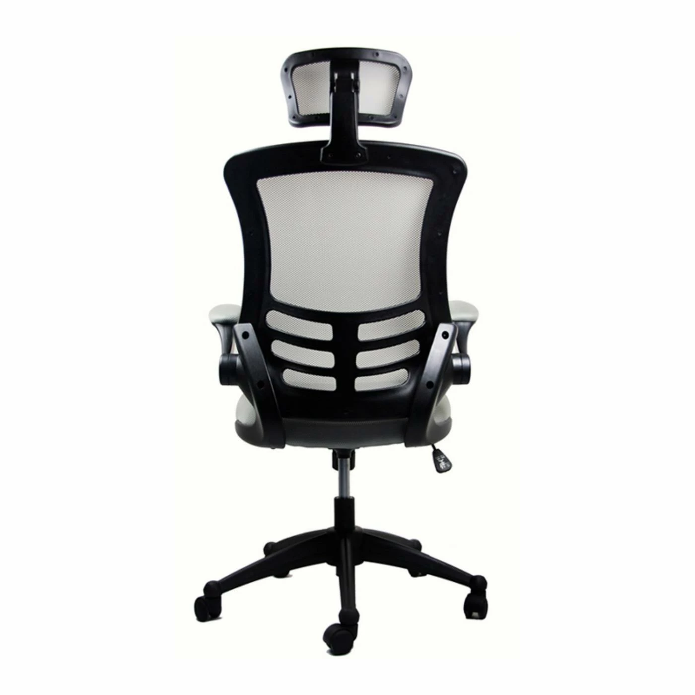 Best Sale βοΈ Executive Chairs Techni Mobili RTA-80X5 Executive High Back Chair With Headrest π 9 Best Sale βοΈ Executive Chairs Techni Mobili RTA-80X5 Executive High Back Chair With Headrest π - Image 7