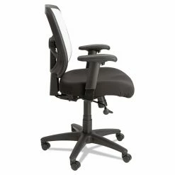 Buy โ๏ธ Task Chairs Alera Elusion Series Mesh Mid-Back Swivel/Tilt Chair ๐ฅฐ 17 Buy โ๏ธ Task Chairs Alera Elusion Series Mesh Mid-Back Swivel/Tilt Chair ๐ฅฐ -Office & Desk Chairs Sales detail4UST2062