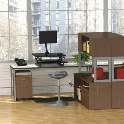 Outlet ๐ Alternative Seating Alera Sit To Stand Perch Stool ๐ 15 Outlet ๐ Alternative Seating Alera Sit To Stand Perch Stool ๐ -Office & Desk Chairs Sales detail4UST2228