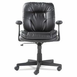 Best deal 🛒 Executive Chairs OIF Executive Swivel/Tilt Chair 🛒 -Office & Desk Chairs Sales detail4UST2608