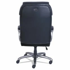 Cheapest 🌟 Executive Chairs SertaPedic Cosset Big And Tall Executive Chair ✨ -Office & Desk Chairs Sales detail4UST2618