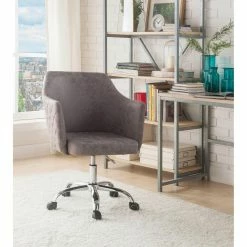 Best Sale 👏 Task Chairs Acme Furniture Cosgair Office Chair 🛒 -Office & Desk Chairs Sales detail5ACM3491