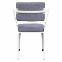 Cheapest 😉 Task Chairs Acme Furniture Cargo Kids Desk Chair 💯 -Office & Desk Chairs Sales detail5ACM4509