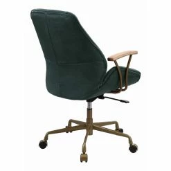 Promo ๐ Executive Chairs Acme Furniture Hamilton Leather Office Chair ๐ฅฐ 18 Promo ๐ Executive Chairs Acme Furniture Hamilton Leather Office Chair ๐ฅฐ -Office & Desk Chairs Sales detail5ACM5307