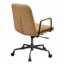 Best deal โญ Task Chairs Acme Furniture Eclarn Leather Office Chair ๐ 18 Best deal โญ Task Chairs Acme Furniture Eclarn Leather Office Chair ๐ -Office & Desk Chairs Sales detail5ACM5327