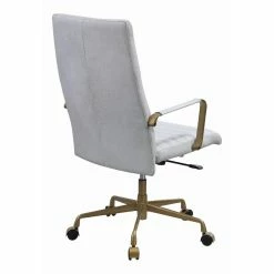 Brand new ๐ Executive Chairs Acme Furniture Duralo Leather Office Chair ๐ฏ 18 Brand new ๐ Executive Chairs Acme Furniture Duralo Leather Office Chair ๐ฏ -Office & Desk Chairs Sales detail5ACM5329