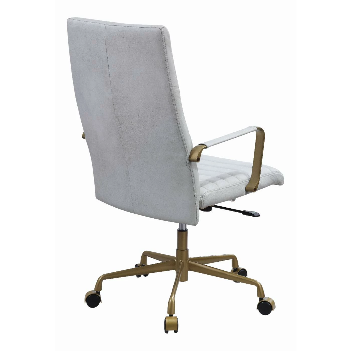 Brand new ๐ Executive Chairs Acme Furniture Duralo Leather Office Chair ๐ฏ 10 Brand new ๐ Executive Chairs Acme Furniture Duralo Leather Office Chair ๐ฏ - Image 8