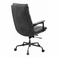 Wholesale ๐ Executive Chairs Acme Furniture Crursa Leather Office Chair ๐ฅฐ 18 Wholesale ๐ Executive Chairs Acme Furniture Crursa Leather Office Chair ๐ฅฐ -Office & Desk Chairs Sales detail5ACM5335