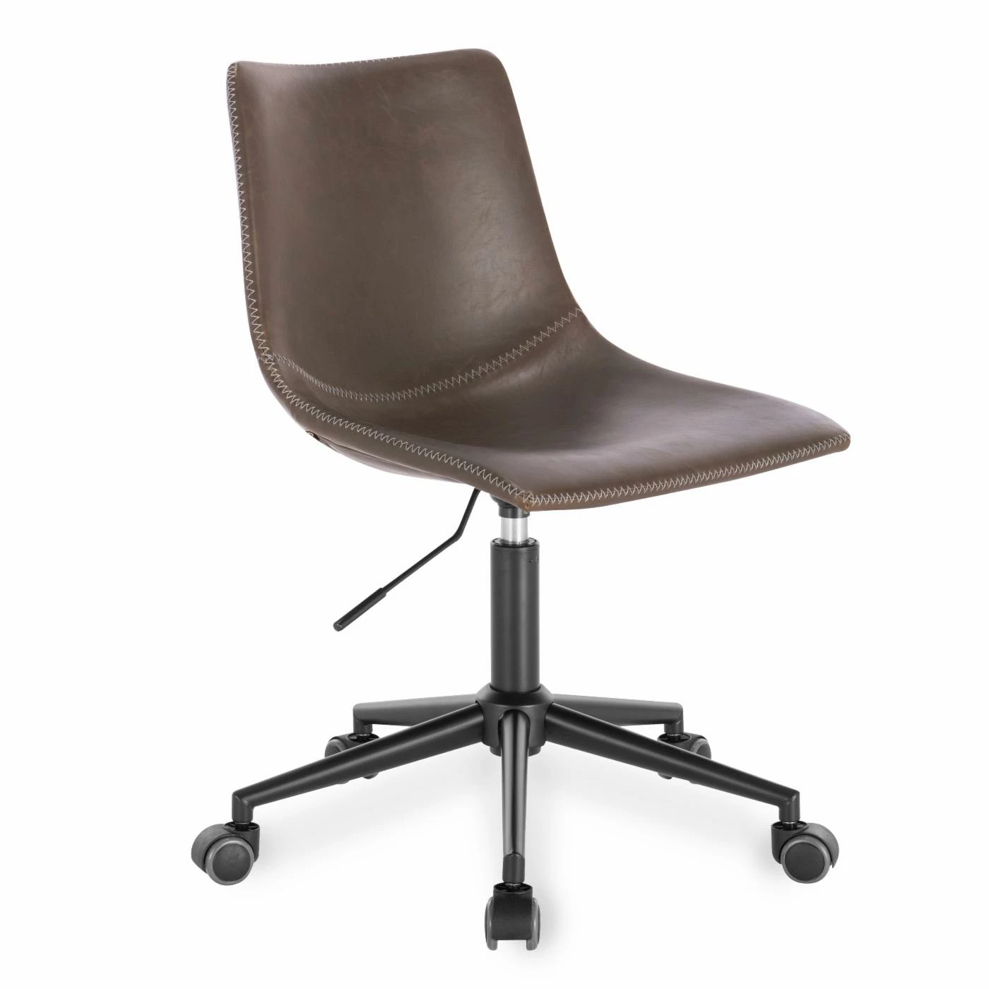 Flash Sale ๐ Poly & Bark Task Chairs Poly & Bark Brinley Task Chair ๐ 9 Flash Sale ๐ Poly & Bark Task Chairs Poly & Bark Brinley Task Chair ๐ - Image 7