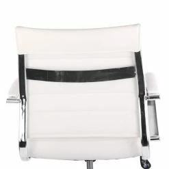 Best deal ✔️ Alternative Seating Edgemod Tremaine Drafting Office Chair 🌟 -Office & Desk Chairs Sales detail5ASHT515