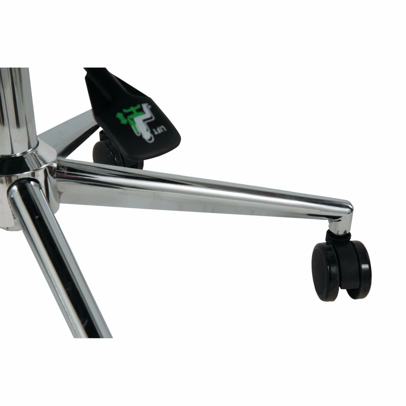 Best Sale ✨ Task Chairs Signature Design By Ashley Baraga Home Office Swivel Desk Task Chair ⭐ 10 Best Sale ✨ Task Chairs Signature Design By Ashley Baraga Home Office Swivel Desk Task Chair ⭐ - Image 8