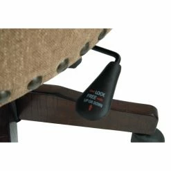 Budget 🤩 Executive Chairs Signature Design By Ashley Baldridge Upholstered Swivel Executive Desk Chair 🔔 -Office & Desk Chairs Sales detail5ASHY3777