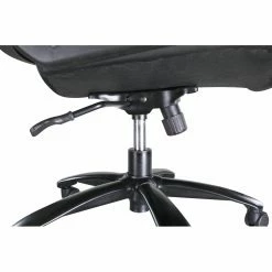 Best Sale ๐ Task Chairs Comfort Products Taft Mesh Back Oversized Executive Chair With Pocket Coil Cushion ๐ 18 Best Sale ๐ Task Chairs Comfort Products Taft Mesh Back Oversized Executive Chair With Pocket Coil Cushion ๐ -Office & Desk Chairs Sales detail5CMFP086