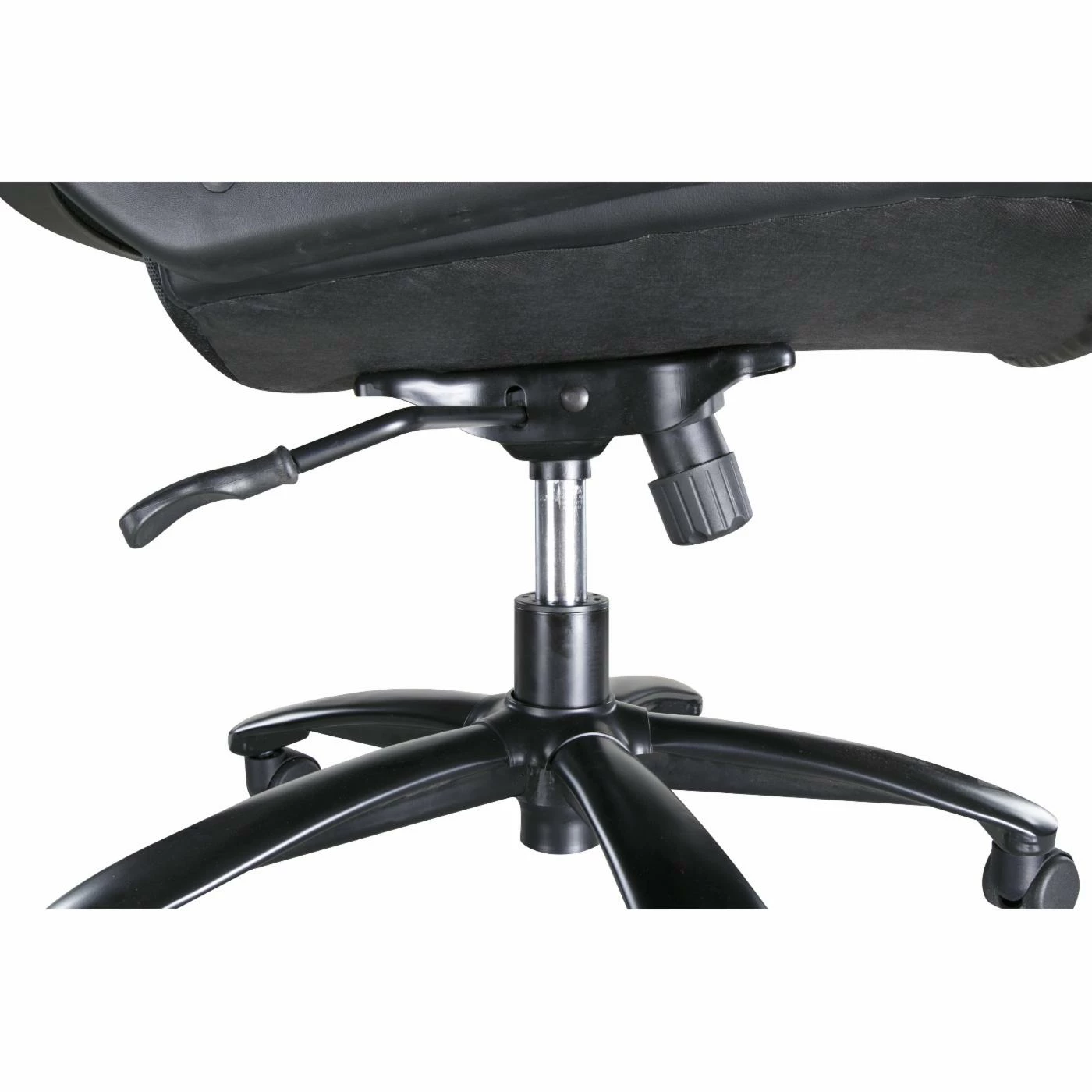 Best Sale ๐ Task Chairs Comfort Products Taft Mesh Back Oversized Executive Chair With Pocket Coil Cushion ๐ 10 Best Sale ๐ Task Chairs Comfort Products Taft Mesh Back Oversized Executive Chair With Pocket Coil Cushion ๐ - Image 8