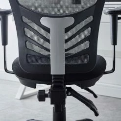 Best Pirce ❤️ Task Chairs Modway Articulate Mesh Office Chair - Black ✨ 19 Best Pirce ❤️ Task Chairs Modway Articulate Mesh Office Chair - Black ✨ -Office & Desk Chairs Sales detail5EEI095